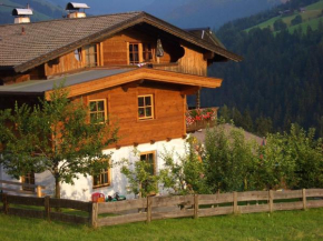 Jägerhof, Alpbach, Österreich, Alpbach, Österreich